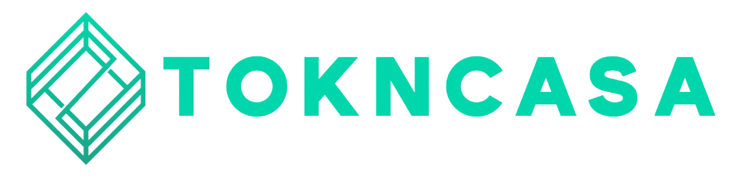 ToknCasa